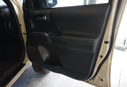 2016 Toyota Tacoma - Image 41