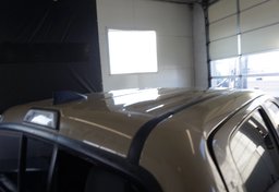 2016 Toyota Tacoma - Image 17