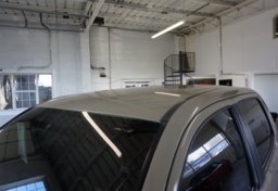 2016 Toyota Tacoma - Image 19