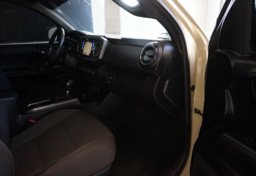 2016 Toyota Tacoma - Image 26