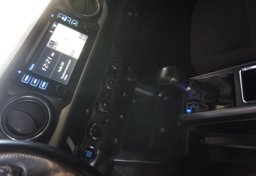 2016 Toyota Tacoma - Image 34