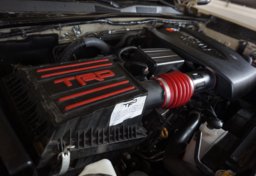 2016 Toyota Tacoma - Image 45