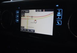 2016 Toyota Tacoma - Image 33