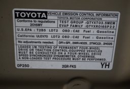 2016 Toyota Tacoma - Image 53