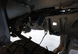 2016 Toyota Tacoma - Image 49