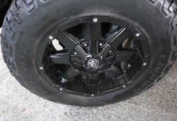 2016 Toyota Tacoma - Image 43