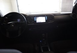 2016 Toyota Tacoma - Image 23