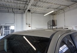 2016 Toyota Tacoma - Image 16