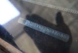 2016 Toyota Tacoma - Image 51