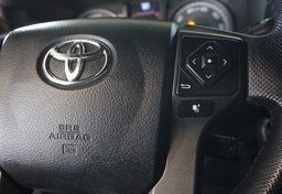 2016 Toyota Tacoma - Image 31