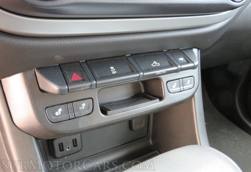 2021 Chevrolet Colorado - Image 47