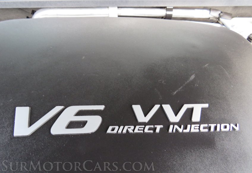 2021 Chevrolet Colorado - Image 28