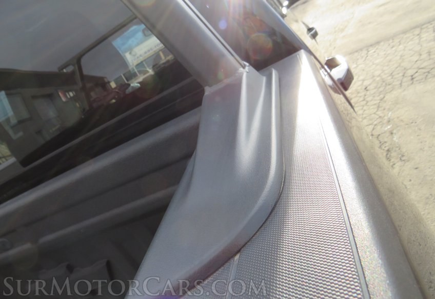 2021 Chevrolet Colorado - Image 26