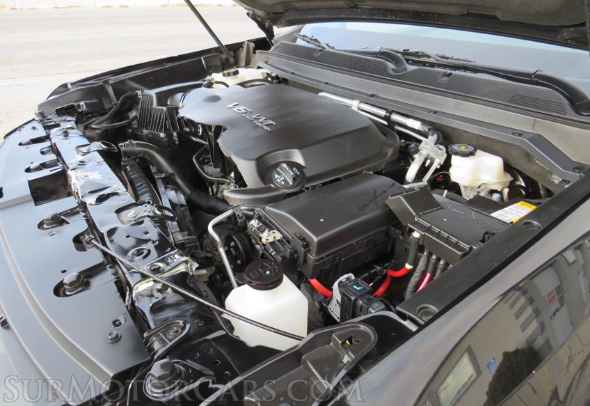 2021 Chevrolet Colorado - Image 63