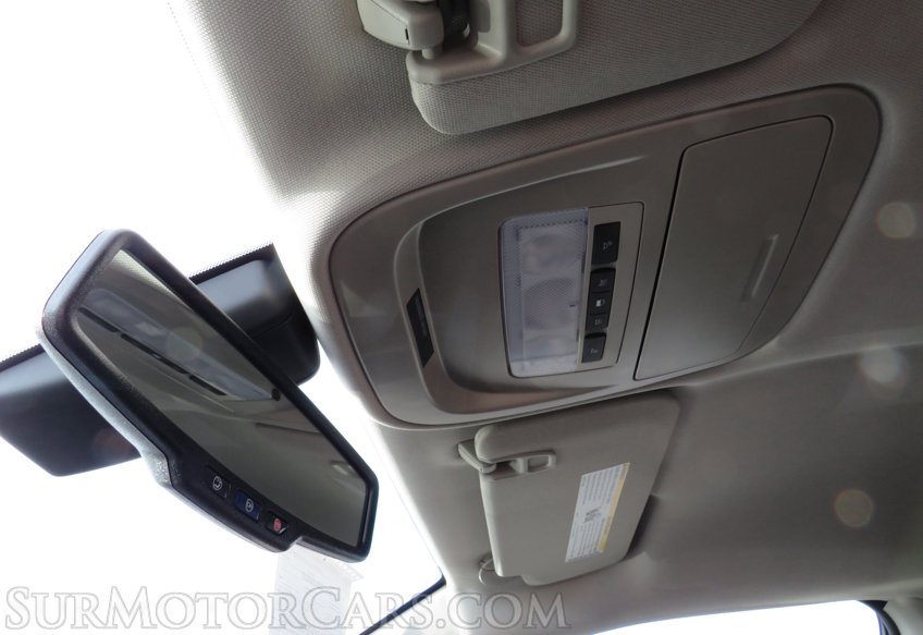 2021 Chevrolet Colorado - Image 45