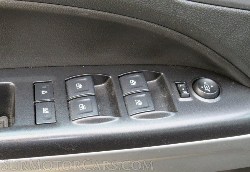 2021 Chevrolet Colorado - Image 59