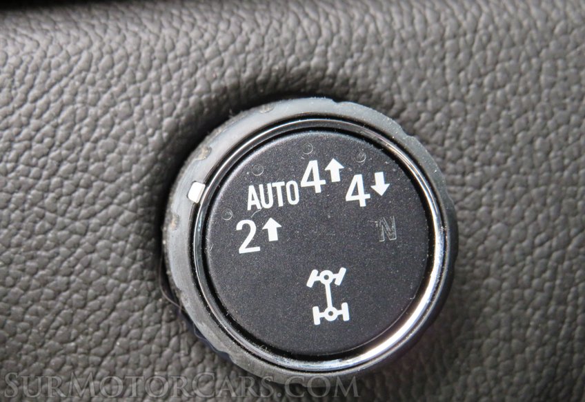 2021 Chevrolet Colorado - Image 53