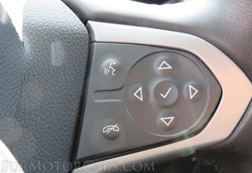 2021 Chevrolet Colorado - Image 41