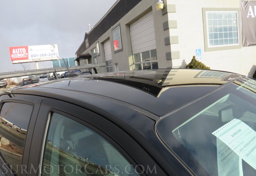 2021 Chevrolet Colorado - Image 13