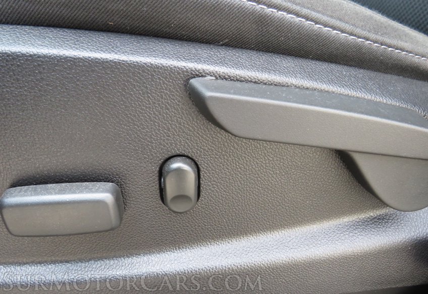 2021 Chevrolet Colorado - Image 55