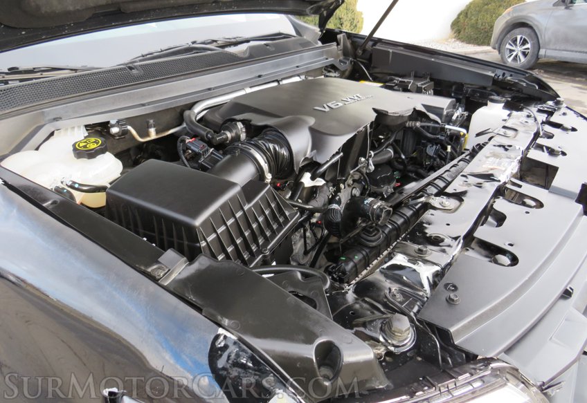 2021 Chevrolet Colorado - Image 62