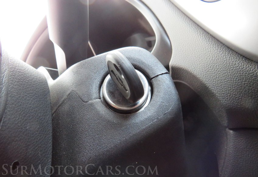 2021 Chevrolet Colorado - Image 49