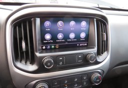 2021 Chevrolet Colorado - Image 51