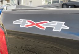 2021 Chevrolet Colorado - Image 21