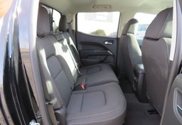 2021 Chevrolet Colorado - Image 39