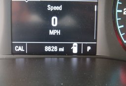 2021 Chevrolet Colorado - Image 44