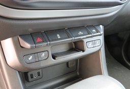 2021 Chevrolet Colorado - Image 47