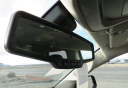 2021 Chevrolet Colorado - Image 48