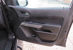 2021 Chevrolet Colorado - Image 60