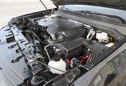 2021 Chevrolet Colorado - Image 63