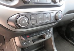 2021 Chevrolet Colorado - Image 52