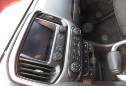 2021 Chevrolet Colorado - Image 42