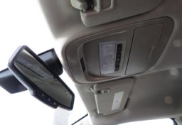 2021 Chevrolet Colorado - Image 45