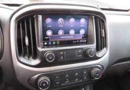 2021 Chevrolet Colorado - Image 43