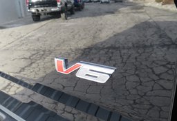 2021 Chevrolet Colorado - Image 24