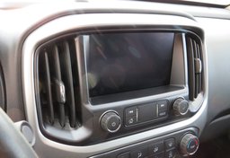 2021 Chevrolet Colorado - Image 50