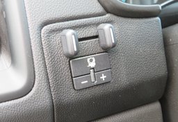 2021 Chevrolet Colorado - Image 54