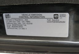 2021 Chevrolet Colorado - Image 66