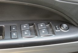 2021 Chevrolet Colorado - Image 59