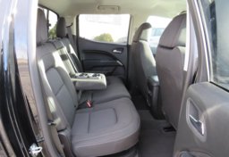 2021 Chevrolet Colorado - Image 38