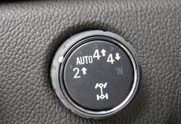 2021 Chevrolet Colorado - Image 53