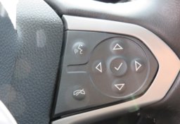 2021 Chevrolet Colorado - Image 41