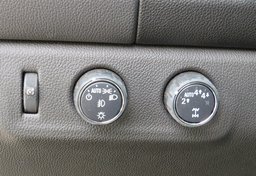 2021 Chevrolet Colorado - Image 56