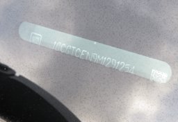 2021 Chevrolet Colorado - Image 65