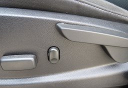 2021 Chevrolet Colorado - Image 55