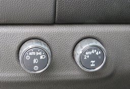 2021 Chevrolet Colorado - Image 57